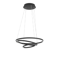 LOBINERO-Z Lampa wisząca 900479 EGLO
