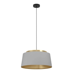 ALMERIMAR Lampa wisząca 390173 EGLO