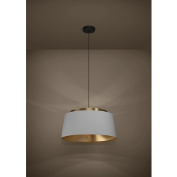 ALMERIMAR Lampa wisząca 390173 EGLO
