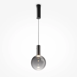 Lampa wisząca Nebula MOD182PL-L4B3K Maytoni - zdjęcie produktu