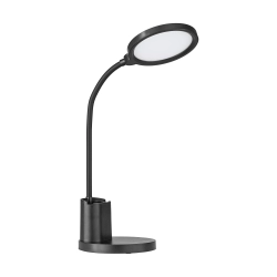 BROLINI Lampa stołowa 900528 EGLO