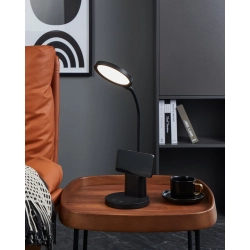BROLINI Lampa stołowa 900528 EGLO