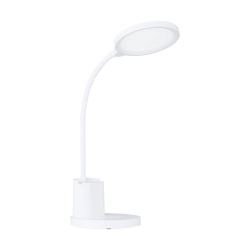 BROLINI Lampa stołowa 900529 EGLO