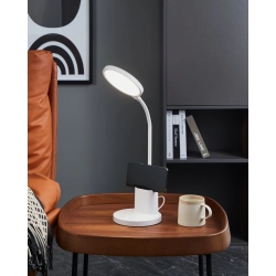 BROLINI Lampa stołowa 900529 EGLO