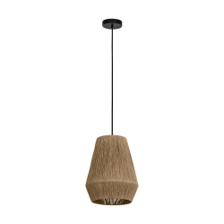 ALDERNEY Lampa wisząca 43785 EGLO