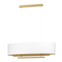 PINETARA Lampa wisząca 390182 EGLO