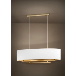 PINETARA Lampa wisząca 390182 EGLO