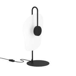 LARDERIA Lampa stołowa 390208 EGLO