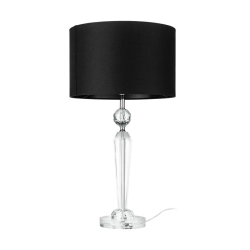 PASIANO 1 Lampa stołowa 390158 EGLO