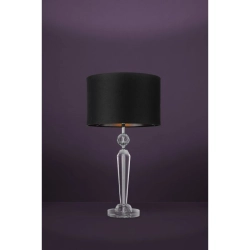 PASIANO 1 Lampa stołowa 390158 EGLO