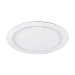 PADROGIANO-Z oprawa sufitowa 900487 EGLO