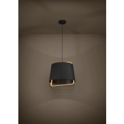 CAMALOZA Lampa wisząca 390185 EGLO