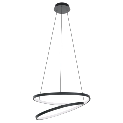 kinkiecik.pl RUOTALE Lampa wisząca 900472 EGLO