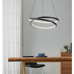 RUOTALE Lampa wisząca 900472 EGLO - zdjęcie produktu