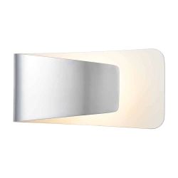 kinkiecik.pl Kinkiet Jenkins Wall 61031 ENDON