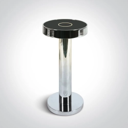 Lampa przenośna Portable Trendy Light 61092/C IP65 ONE LIGHT