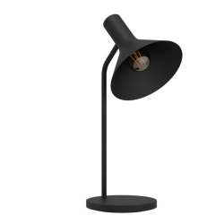 MORESCANA Lampa stołowa 390221 EGLO MORESCANA Lampa stołowa 390221 EGLO