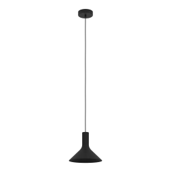 MORESCANA Lampa wisząca 390218 EGLO
