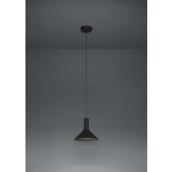 MORESCANA Lampa wisząca 390218 EGLO