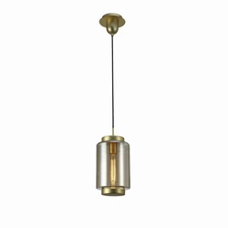 Lampa wisząca Mantra Jarras XS 6201MA - zdjęcie produktu