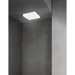 Plafon LORENZO LE42448 Luces Exclusivas - zdjęcie dodatkowe 1