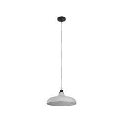 MATLOCK Lampa wisząca 43825 EGLO
