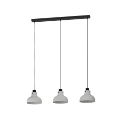 MATLOCK Lampa wisząca 43826 EGLO