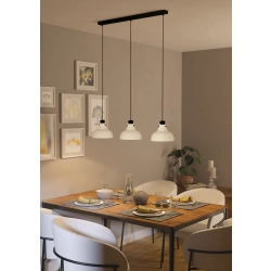 MATLOCK Lampa wisząca 43826 EGLO