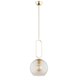 kinkiecik.pl VAVIL 61127 Lampa wisząca ALFA