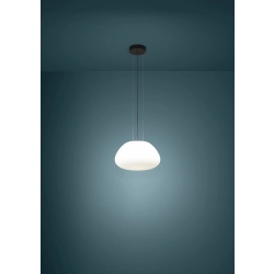 BALMES Lampa wisząca 390201 EGLO