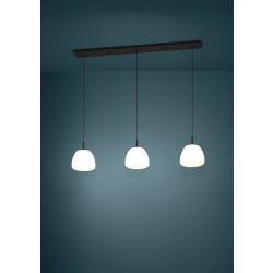 BALMES Lampa wisząca 390202 EGLO