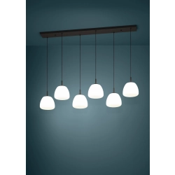 BALMES Lampa wisząca 390203 EGLO