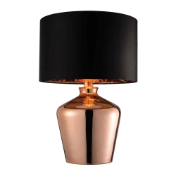 kinkiecik.pl Lampa stołowa Waldorf Table 61149 ENDON