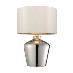 kinkiecik.pl Lampa stołowa Waldorf Table 61198 ENDON