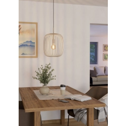 kinkiecik.pl ROMAZZINA Lampa wisząca 900496 EGLO