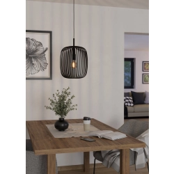 kinkiecik.pl ROMAZZINA Lampa wisząca 900494 EGLO