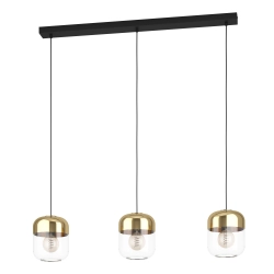 kinkiecik.pl MARYVILLA Lampa wisząca 900551 EGLO
