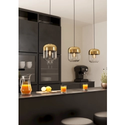 MARYVILLA Lampa wisząca 900551 EGLO - zdjęcie produktu