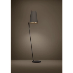 PETROSA Lampa podłogowa 390197 EGLO PETROSA Lampa podłogowa 390197 EGLO