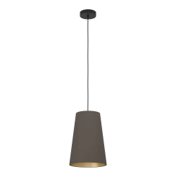 PETROSA Lampa wisząca 390195 EGLO