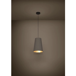 PETROSA Lampa wisząca 390195 EGLO