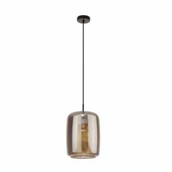 lampa wisząca Mantra Kriss 8521MA - zdjęcie produktu