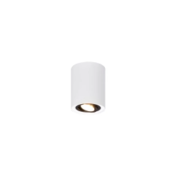 COOKIE – 612900134 excl. 1x GU10 · max. 35W TRIO