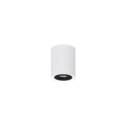 COOKIE – 612900134 excl. 1x GU10 · max. 35W TRIO