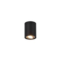 COOKIE – 612900180 excl. 1x GU10 · max. 35W TRIO