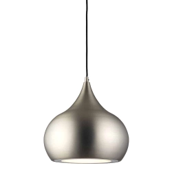 kinkiecik.pl Lampa wisząca Brosnan Pendant 61296 ENDON