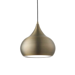kinkiecik.pl Lampa wisząca Brosnan Pendant 61299 ENDON