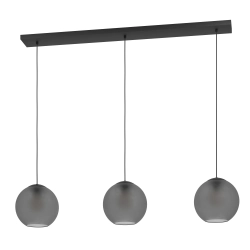 ARANGONA Lampa wisząca 390214 EGLO