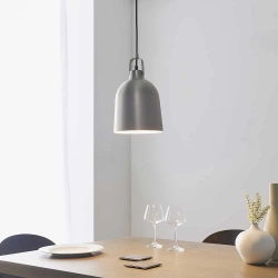 kinkiecik.pl Lampa wisząca Lazenby Pendant 61308 ENDON