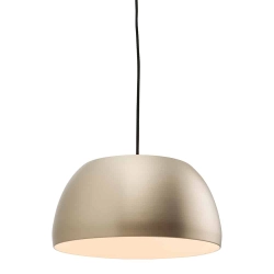 kinkiecik.pl Lampa wisząca Connery Pendant 61320 ENDON